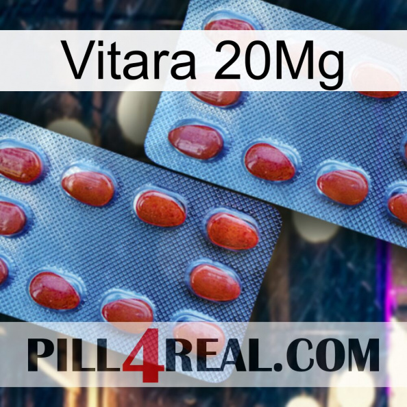 Vitara 20Mg 05.jpg